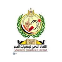 Egyptian Deaf Union