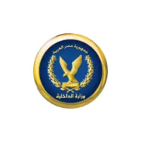 Ministry of Interior (MOI)