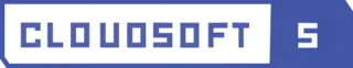 Cloudsoft 5