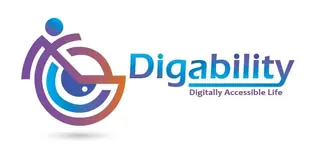 Digability