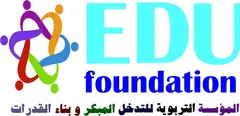 Educational Foundation for Early Intervention and Capacity Building (EDU Foundation)