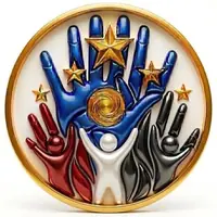Egyptian Foundation for the Dignity of the Deaf (EFD)