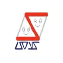 Kalami Logo