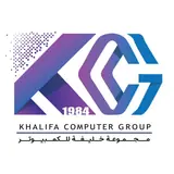 Khalifa Computer Group