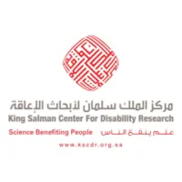 King Salman Center for Disability Research (KSCDR)