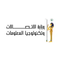 Ministry of Communications and Information Technology (MCIT)