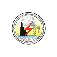 Ministry of Electricity & Renewable Energy