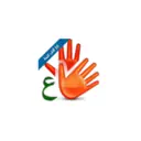 Sign Language Dictionary V5 Logo