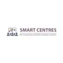Smart Centres Logo