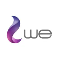 Telecom Egypt (WE)