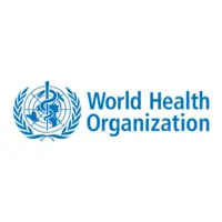 World Health Organization (WHO)
